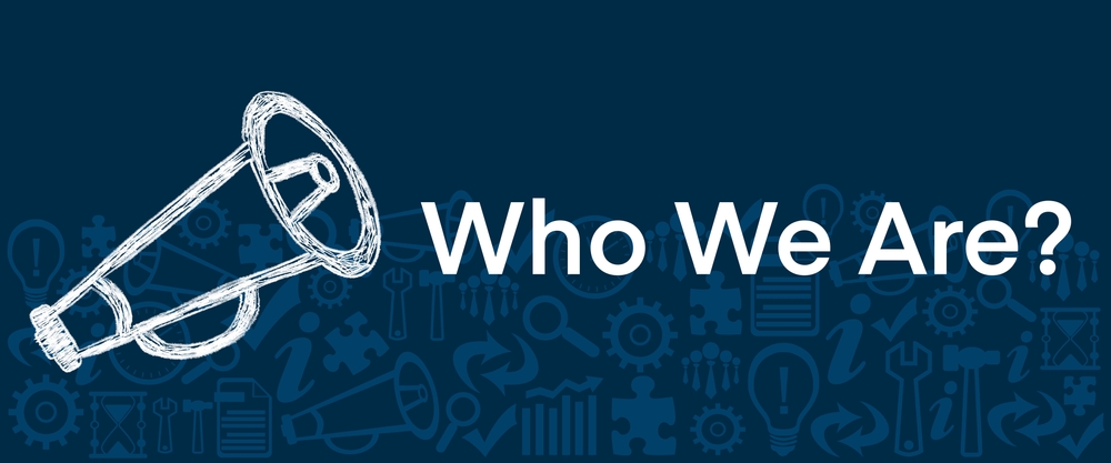 who-we-are